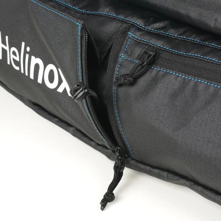 Helinox Sling Bag - Black