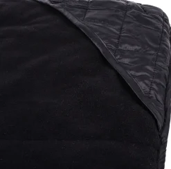 Helinox Sunset Chair/ Beach Chair Toasty - Black