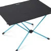 Helinox Table One Hard Top - Large