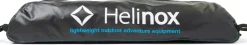 Helinox Table One Hard Top - Large