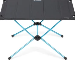 Helinox Table One Hard Top - Regular