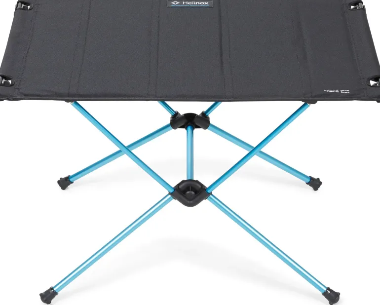 Helinox Table One Hard Top - Regular