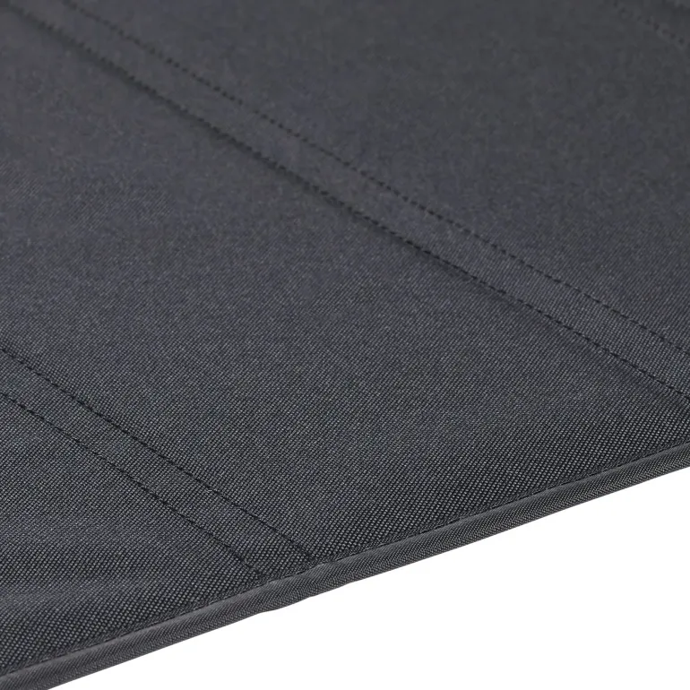 Helinox Table One Hard Top - Regular