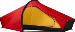 Hilleberg Akto Tent - Red
