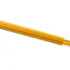 Hilleberg DAC NSL Pole Section with Repair Sleeve - 9mm