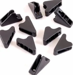 Hilleberg Guy Line Runners for 3mm Guy Line