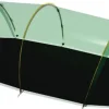 Hilleberg Kaitum 2 Footprint