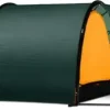 Hilleberg Kaitum 2 GT Tent - Green