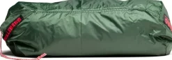 Hilleberg Kaitum 2 GT Tent - Green