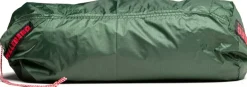 Hilleberg Kaitum 3 Tent - Green