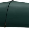 Hilleberg Kaitum 2 Tent - Green