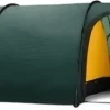 Hilleberg Keron 3 GT Tent - Green