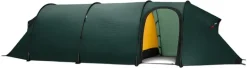 Hilleberg Keron 3 GT Tent - Green