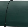 Hilleberg Keron 3 Tent - Green