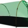Hilleberg Nallo 2 Footprint