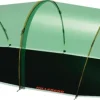 Hilleberg Nallo 3 GT Footprint