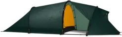 Hilleberg Nallo 3 GT Tent - Green