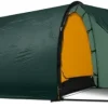 Hilleberg Nallo 2 GT Tent - Green