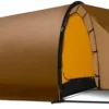 Hilleberg Nallo 3 GT Tent - Sand