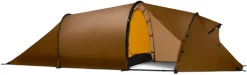 Hilleberg Nallo 3 GT Tent - Sand