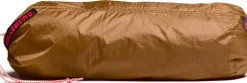 Hilleberg Nallo 2 GT Tent - Sand