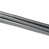Hilleberg Replacement Keron 3/3GT and Nammatj 3/3GT Pole - 328cm x 10mm