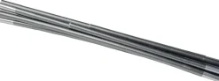 Hilleberg Replacement Nallo 3/3GT and Kaitum 3/3GT and Soulo Pole - 285cm x 10mm