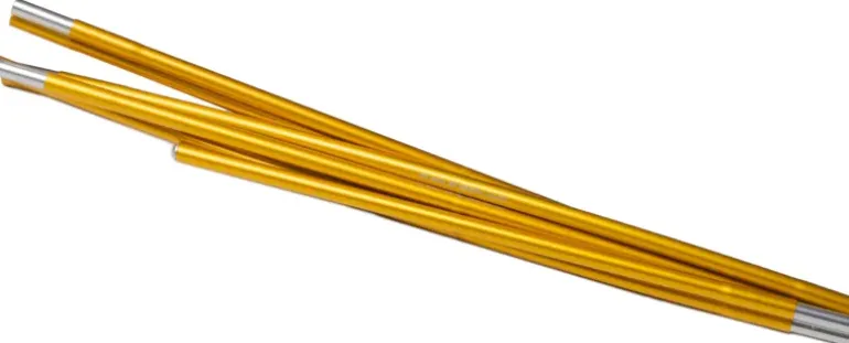 Hilleberg Replacement Soulo Pole - 344cm x 9mm