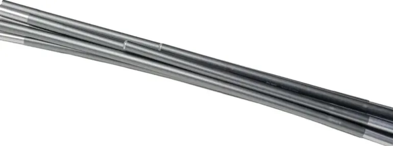Hilleberg Replacement Tarra Pole - 372cm x 10mm