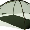 Hilleberg Rogen 3 Footprint