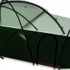 Hilleberg Saitaris Footprint