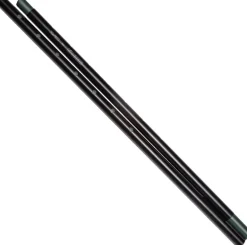 Hilleberg Tarp Pole - 124-210cm