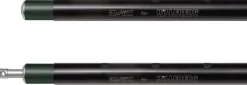 Hilleberg Tarp Pole - 124-210cm