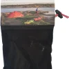 Hilleberg Tarra Pole Holder Kit