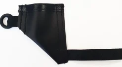 Hilleberg Tarra Pole Holder Kit