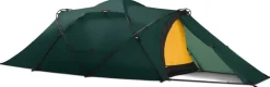 Hilleberg Tarra Tent - Green