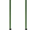 Hilleberg Trekking Poles - Pair