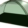 Hilleberg Unna Footprint