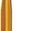 Hilleberg V-Pegs - 10 Pack