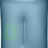 Hydrapak Stow Bottle - 1L - Tahoe