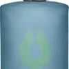 Hydrapak Stow Bottle - 500ml - Tahoe