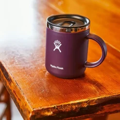 Hydro Flask Medium Closeable Press-In Lid
