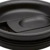 Hydro Flask Small Closeable Press-In Lid