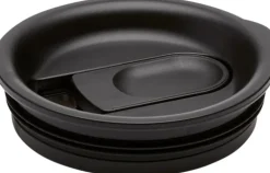 Hydro Flask Small Closeable Press-In Lid
