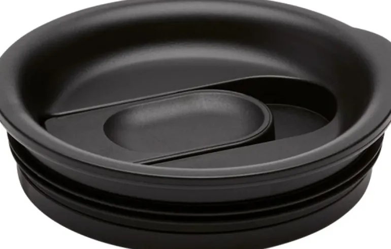 Hydro Flask Small Closeable Press-In Lid