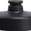 Hydro Flask Sport Bottle Lid