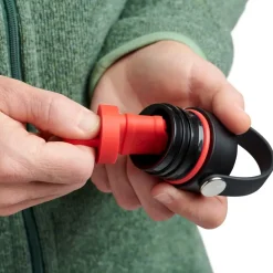 Hydro Flask Standard Mouth Flex Straw Cap