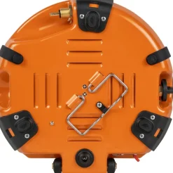 Jetboil Genesis Basecamp System