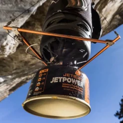 Jetboil Hanging Kit
