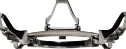 Jetboil Pot Support 2.0